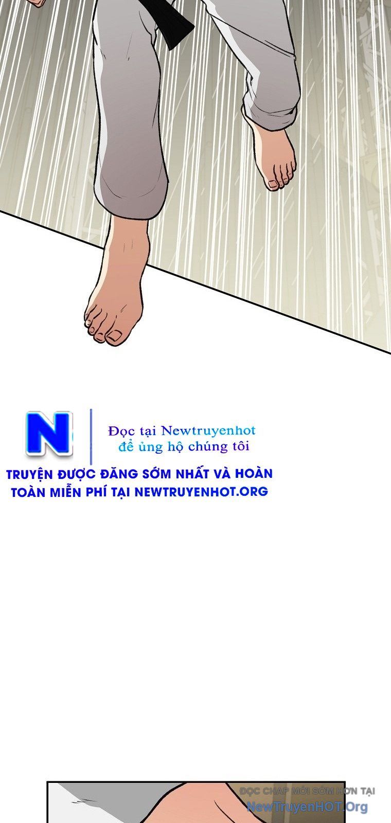 Du Thuyền Định Mệnh: Chapter 1