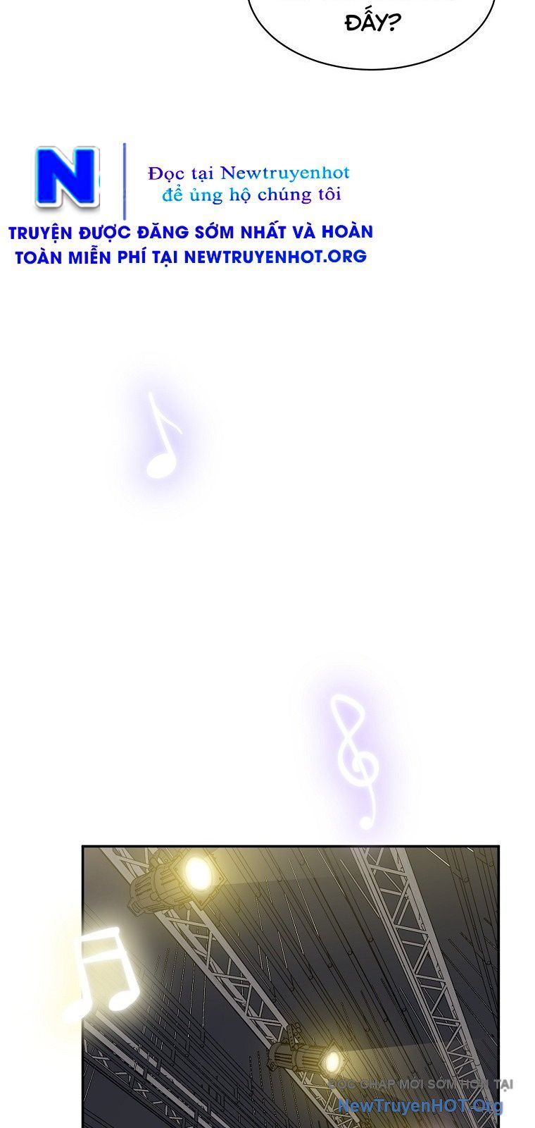 Du Thuyền Định Mệnh: Chapter 1