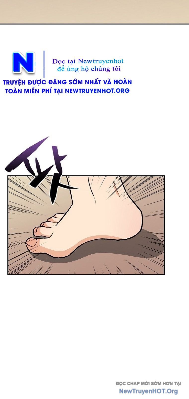 Du Thuyền Định Mệnh: Chapter 1