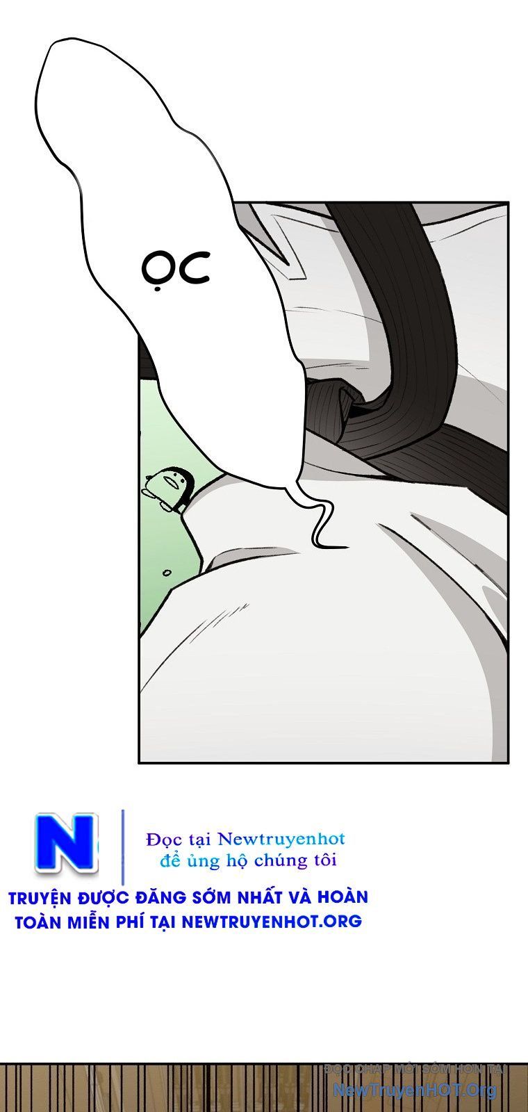 Du Thuyền Định Mệnh: Chapter 1