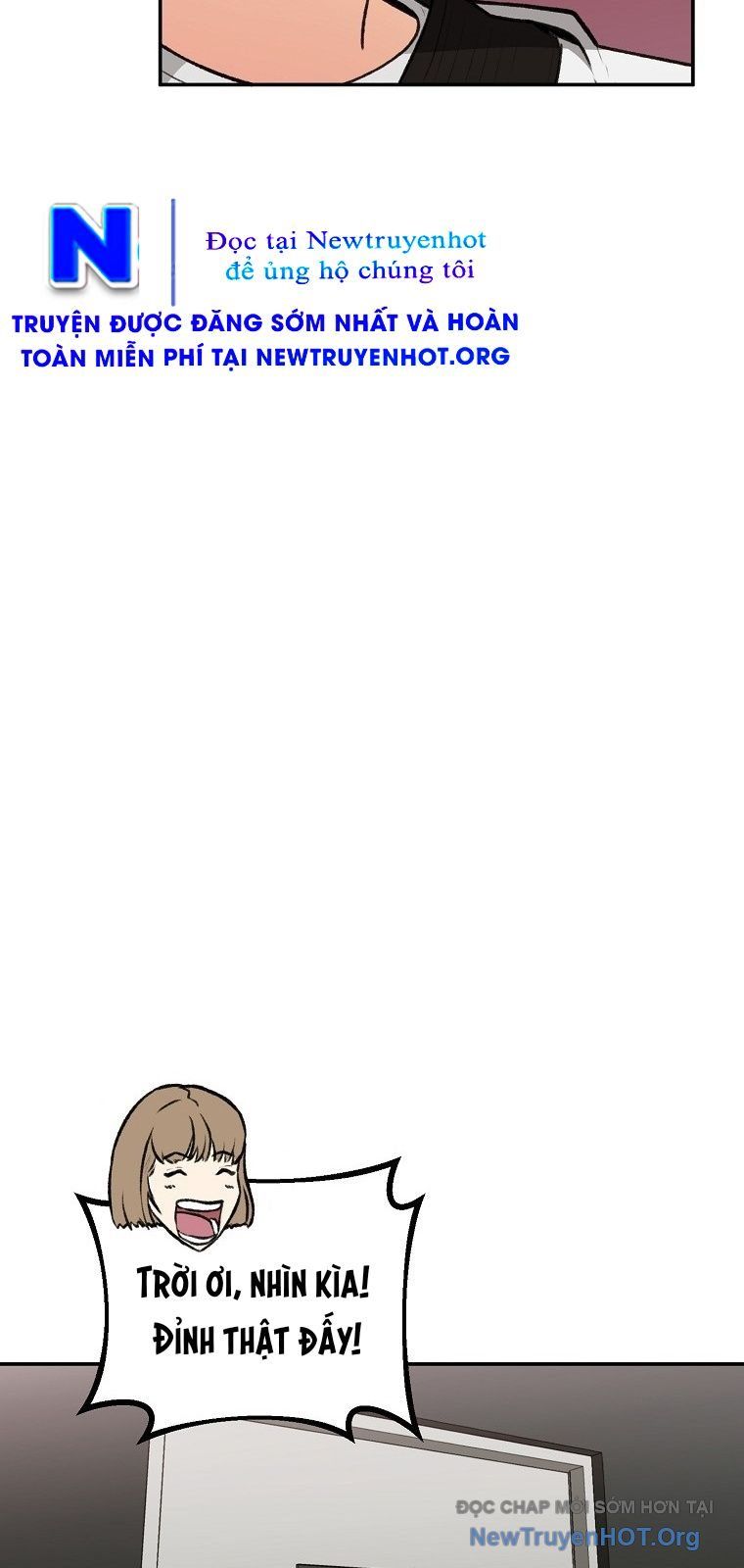 Du Thuyền Định Mệnh: Chapter 1