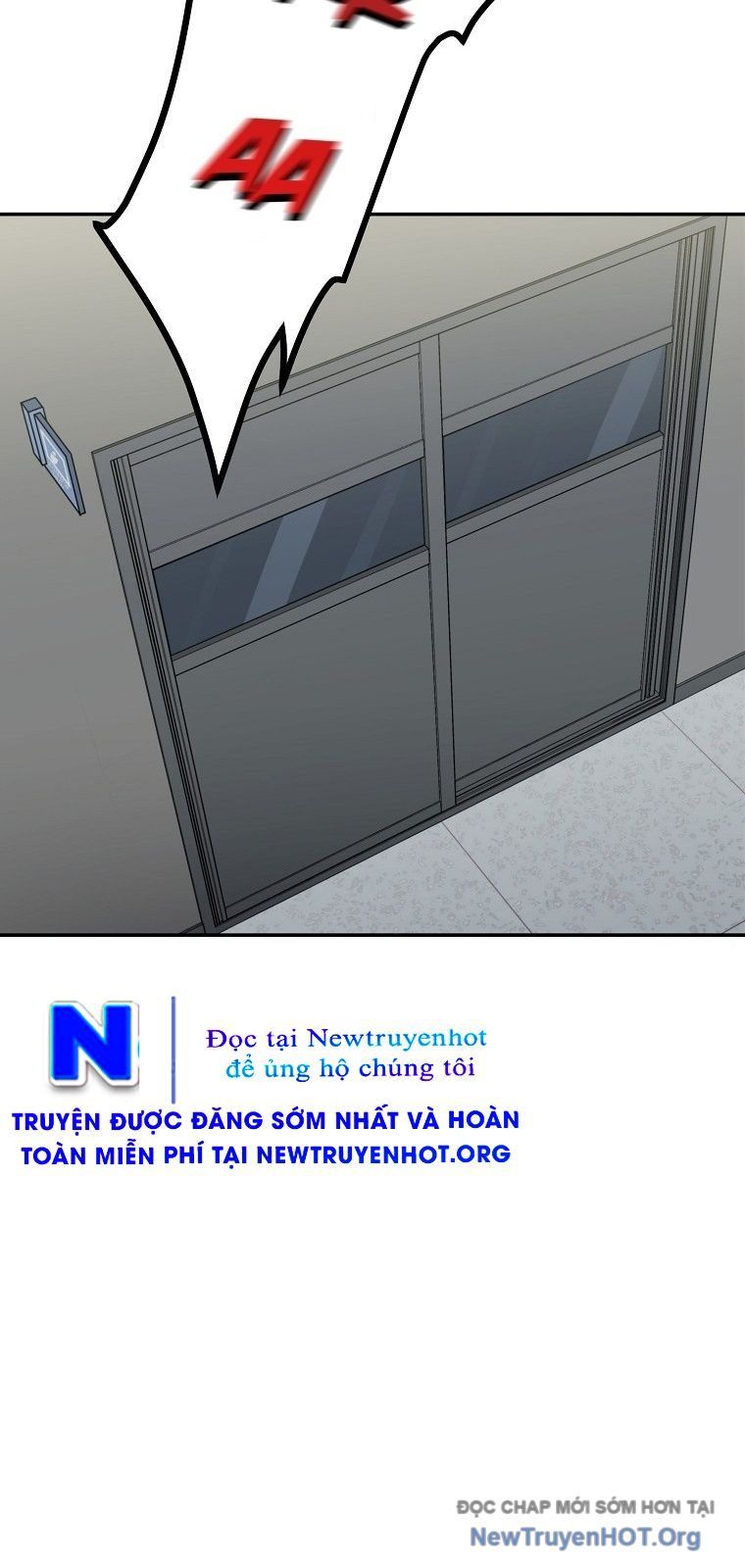 Du Thuyền Định Mệnh: Chapter 1