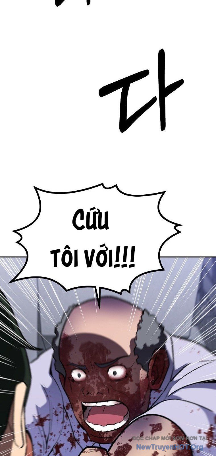 Du Thuyền Định Mệnh: Chapter 1