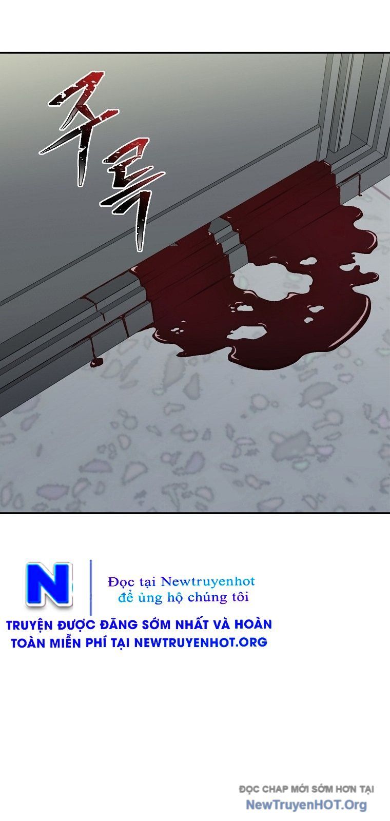 Du Thuyền Định Mệnh: Chapter 1