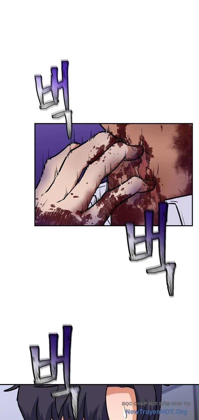 Du Thuyền Định Mệnh: Chapter 1