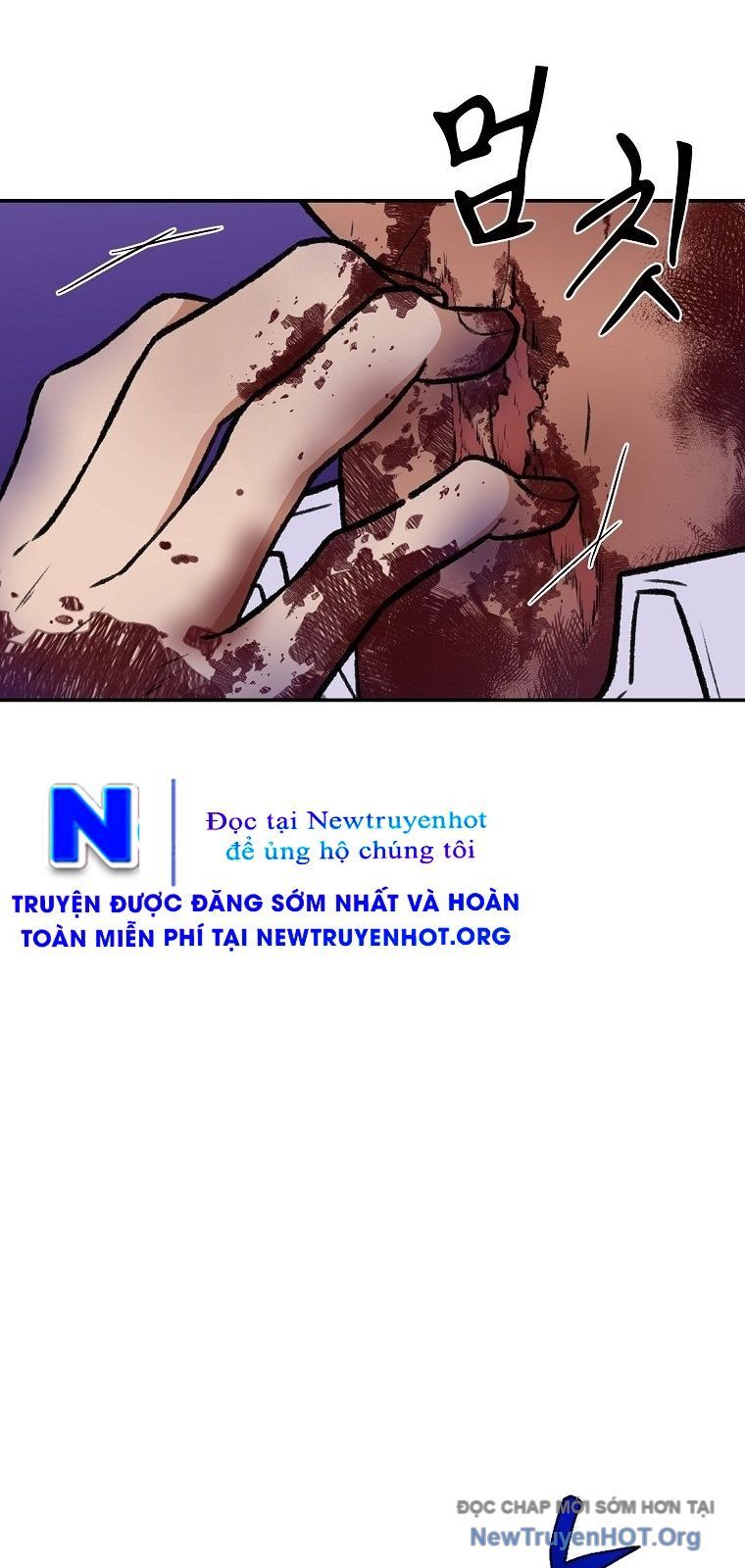 Du Thuyền Định Mệnh: Chapter 1