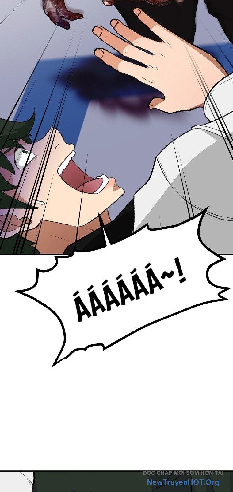 Du Thuyền Định Mệnh: Chapter 1