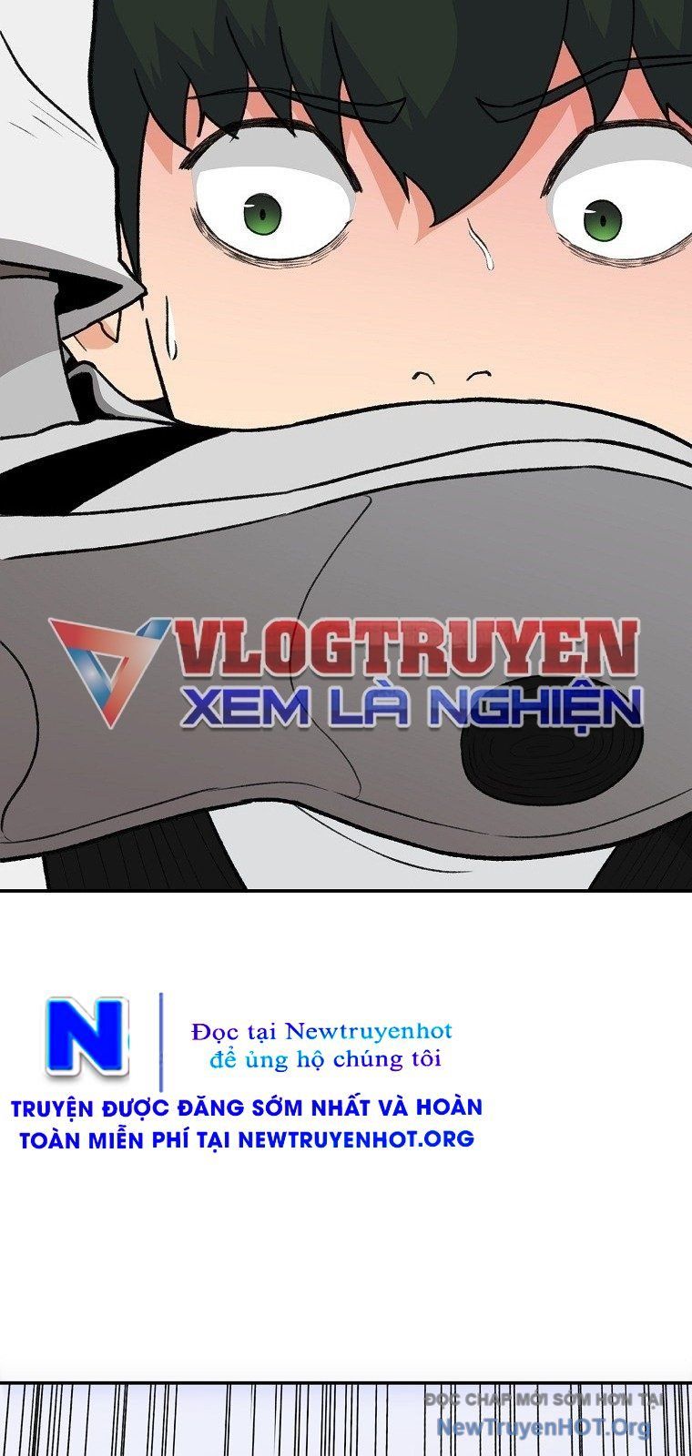 Du Thuyền Định Mệnh: Chapter 1