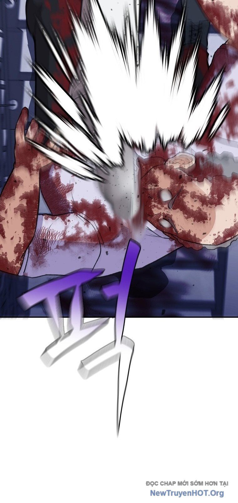 Du Thuyền Định Mệnh: Chapter 1