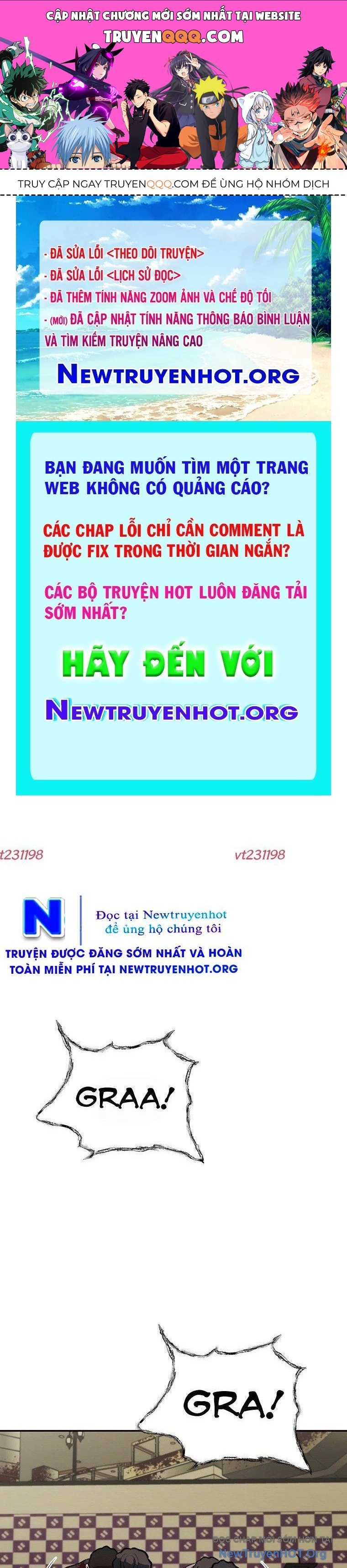 Du Thuyền Định Mệnh: Chapter 11