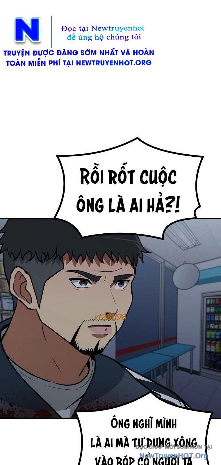 Du Thuyền Định Mệnh: Chapter 11