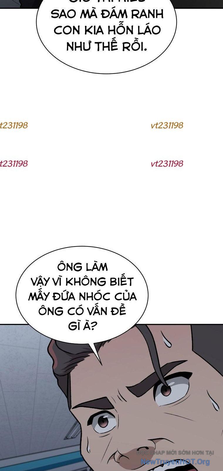 Du Thuyền Định Mệnh: Chapter 11