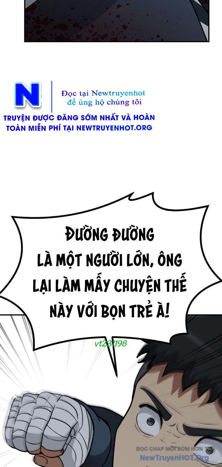 Du Thuyền Định Mệnh: Chapter 11