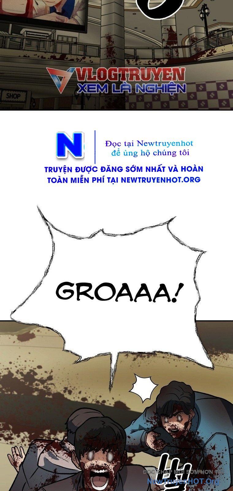 Du Thuyền Định Mệnh: Chapter 11