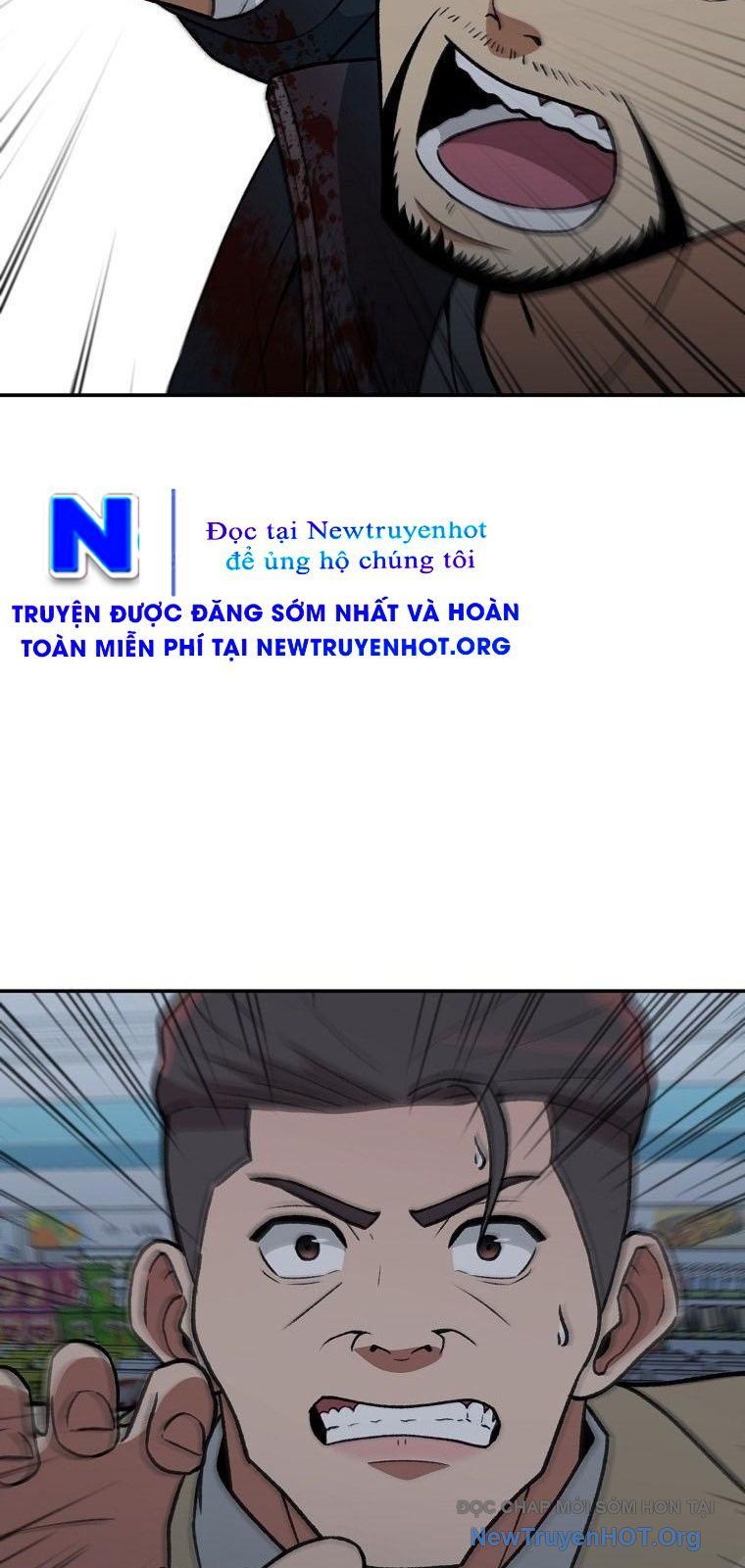 Du Thuyền Định Mệnh: Chapter 11