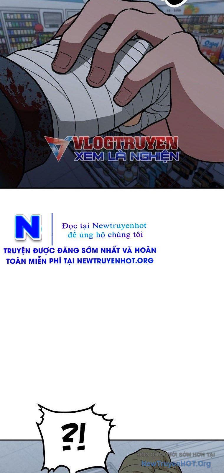 Du Thuyền Định Mệnh: Chapter 11