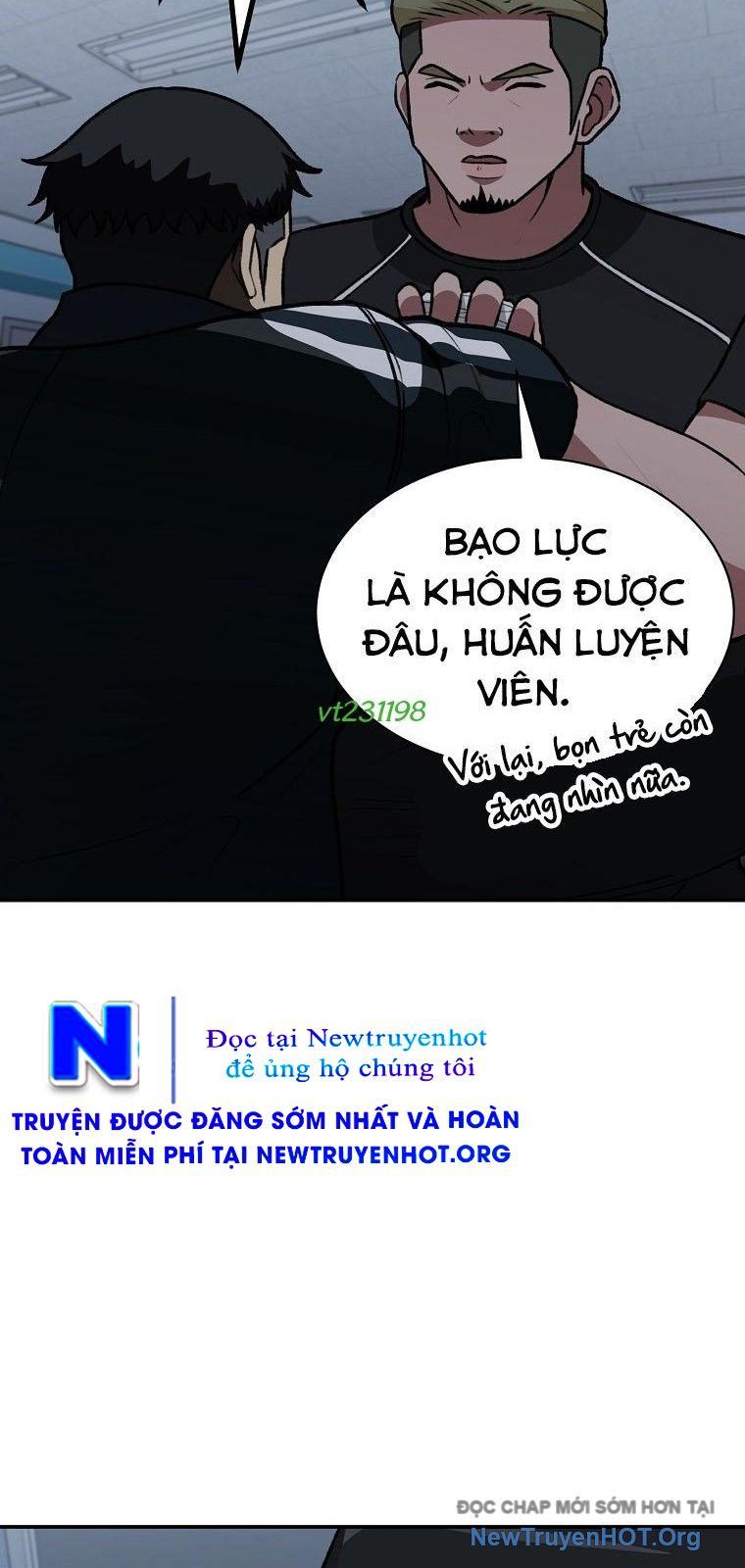 Du Thuyền Định Mệnh: Chapter 11