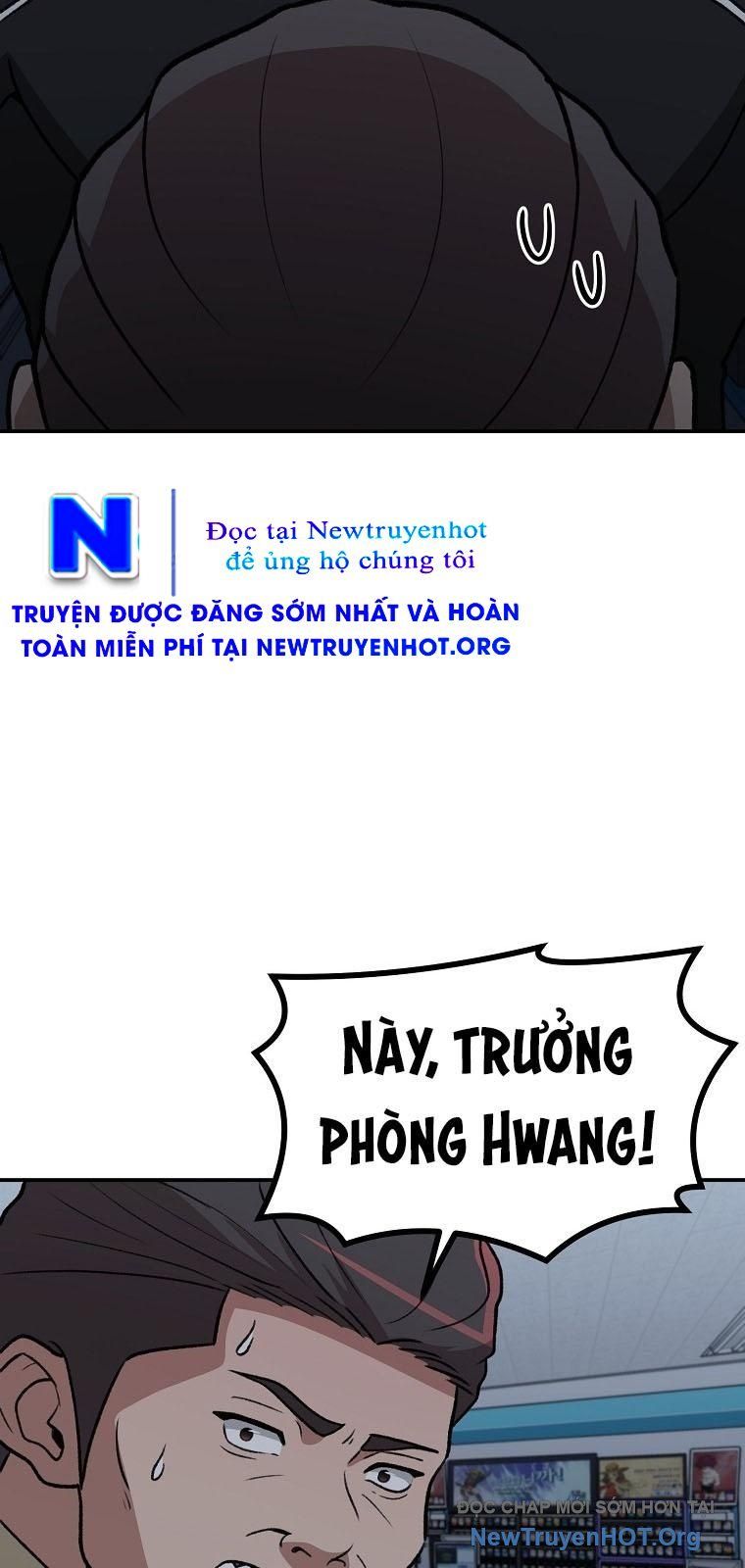 Du Thuyền Định Mệnh: Chapter 11