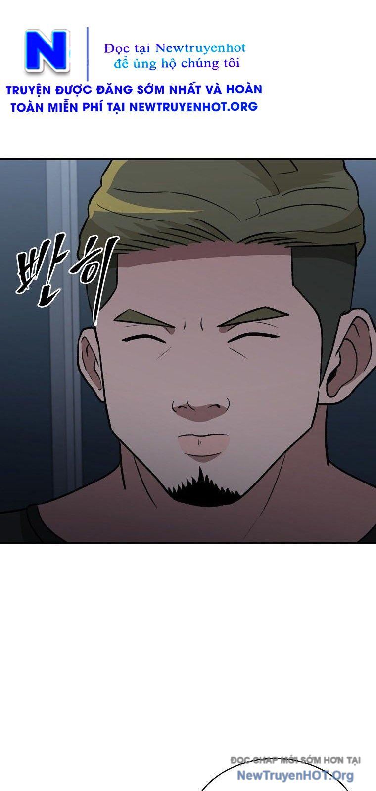 Du Thuyền Định Mệnh: Chapter 11