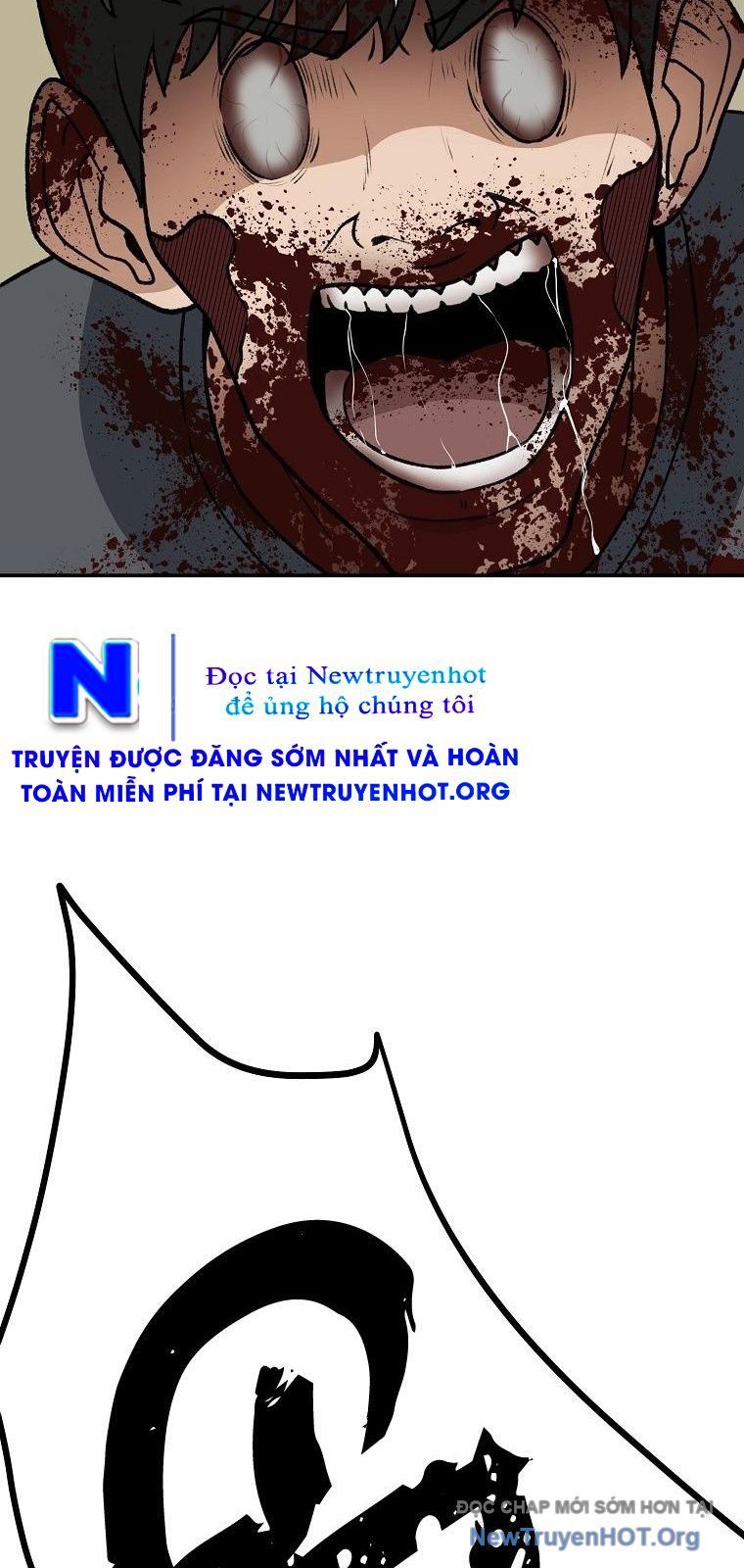 Du Thuyền Định Mệnh: Chapter 11