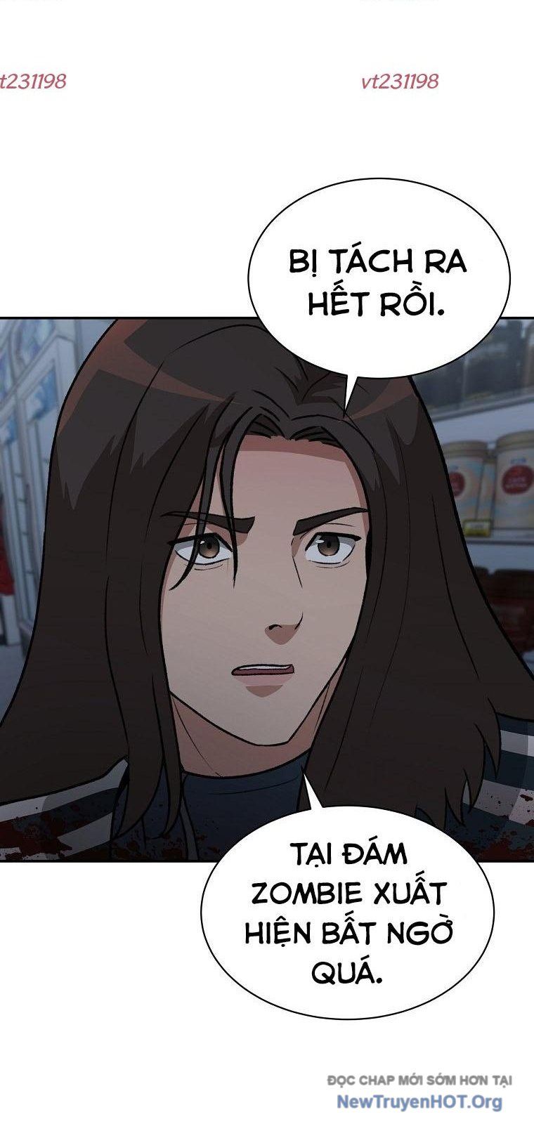 Du Thuyền Định Mệnh: Chapter 11