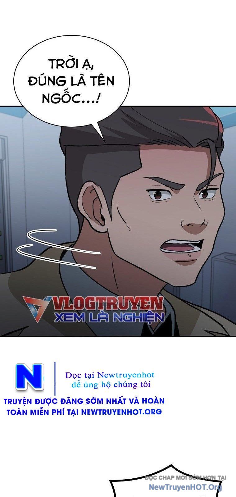 Du Thuyền Định Mệnh: Chapter 11