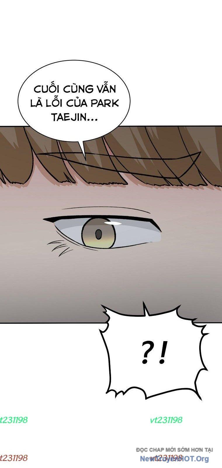 Du Thuyền Định Mệnh: Chapter 11