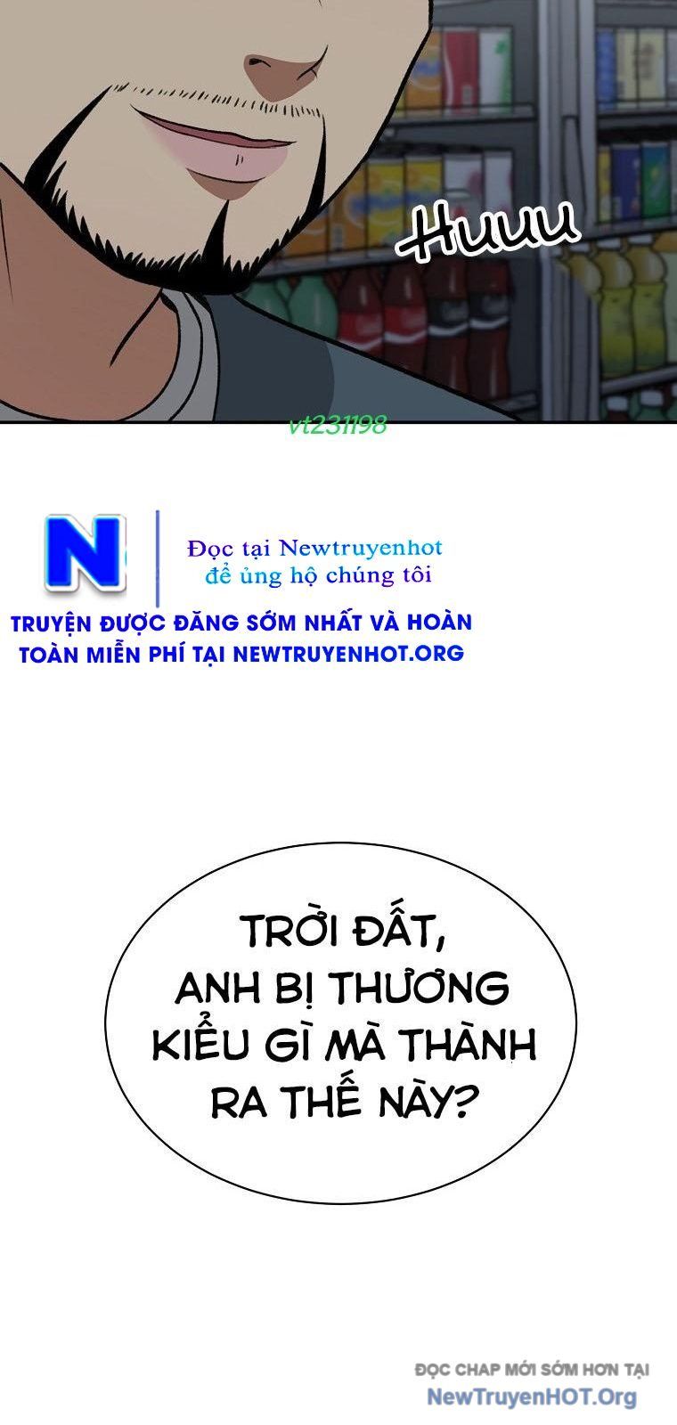 Du Thuyền Định Mệnh: Chapter 11