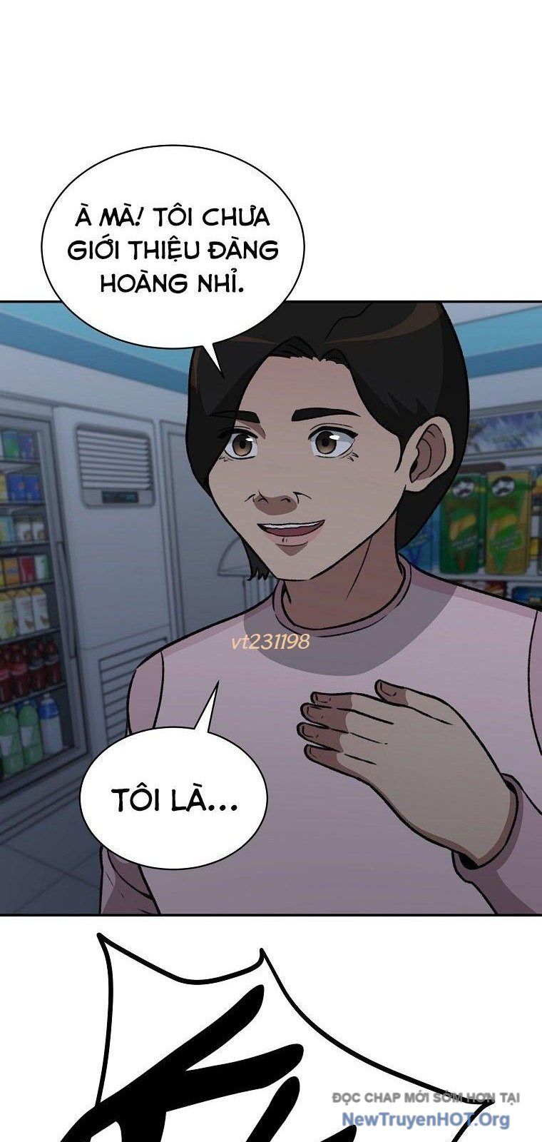 Du Thuyền Định Mệnh: Chapter 11