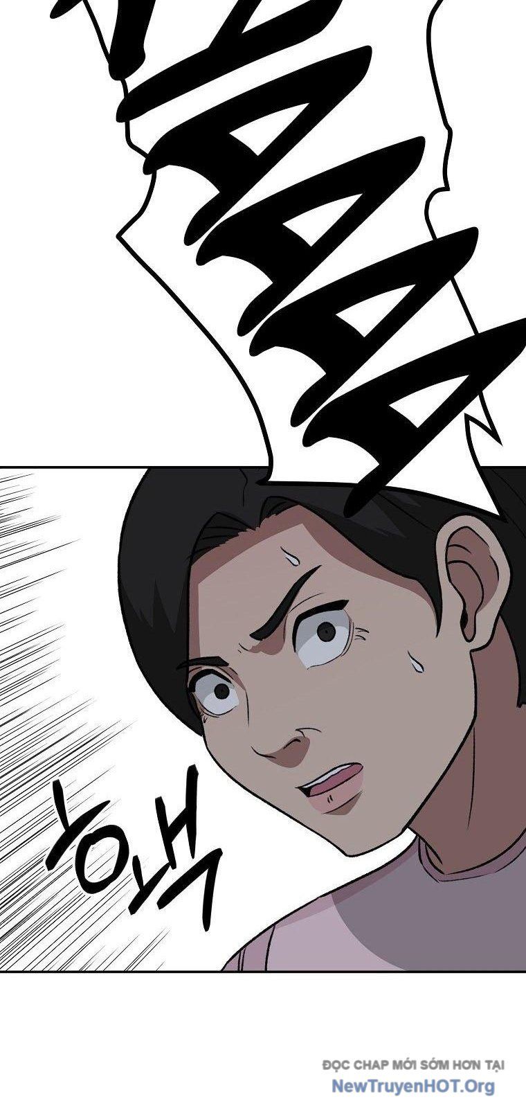 Du Thuyền Định Mệnh: Chapter 11