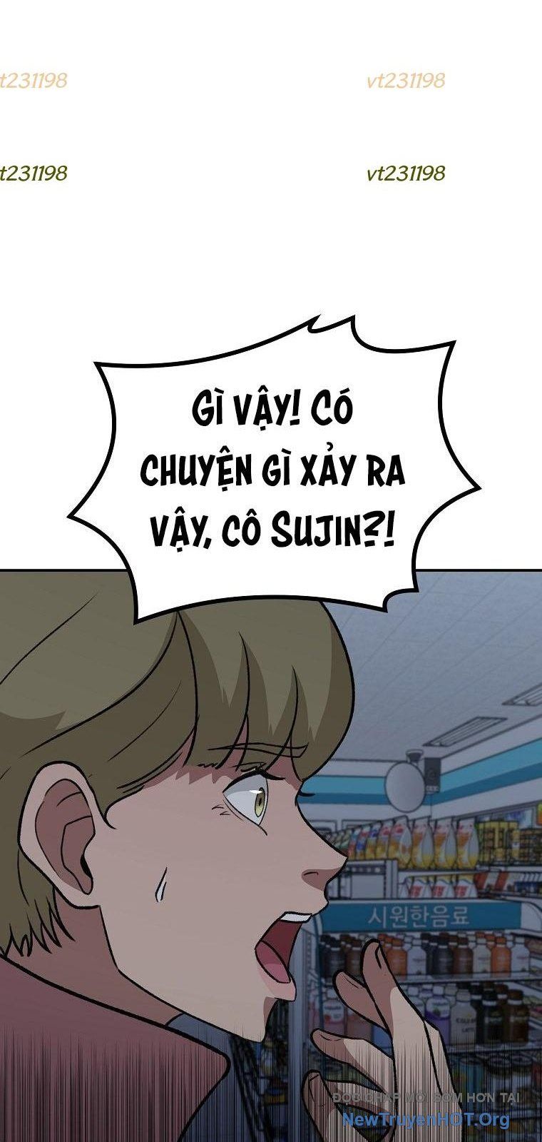 Du Thuyền Định Mệnh: Chapter 11