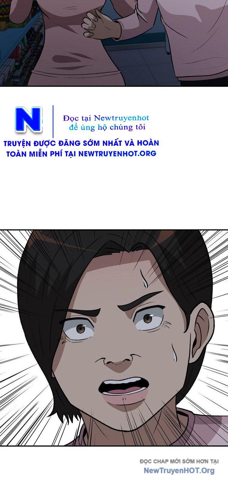 Du Thuyền Định Mệnh: Chapter 11