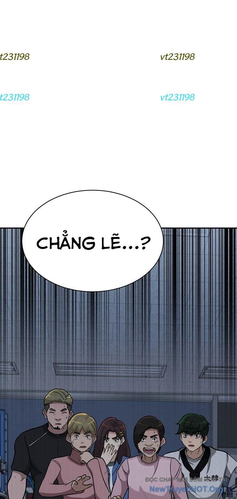 Du Thuyền Định Mệnh: Chapter 11