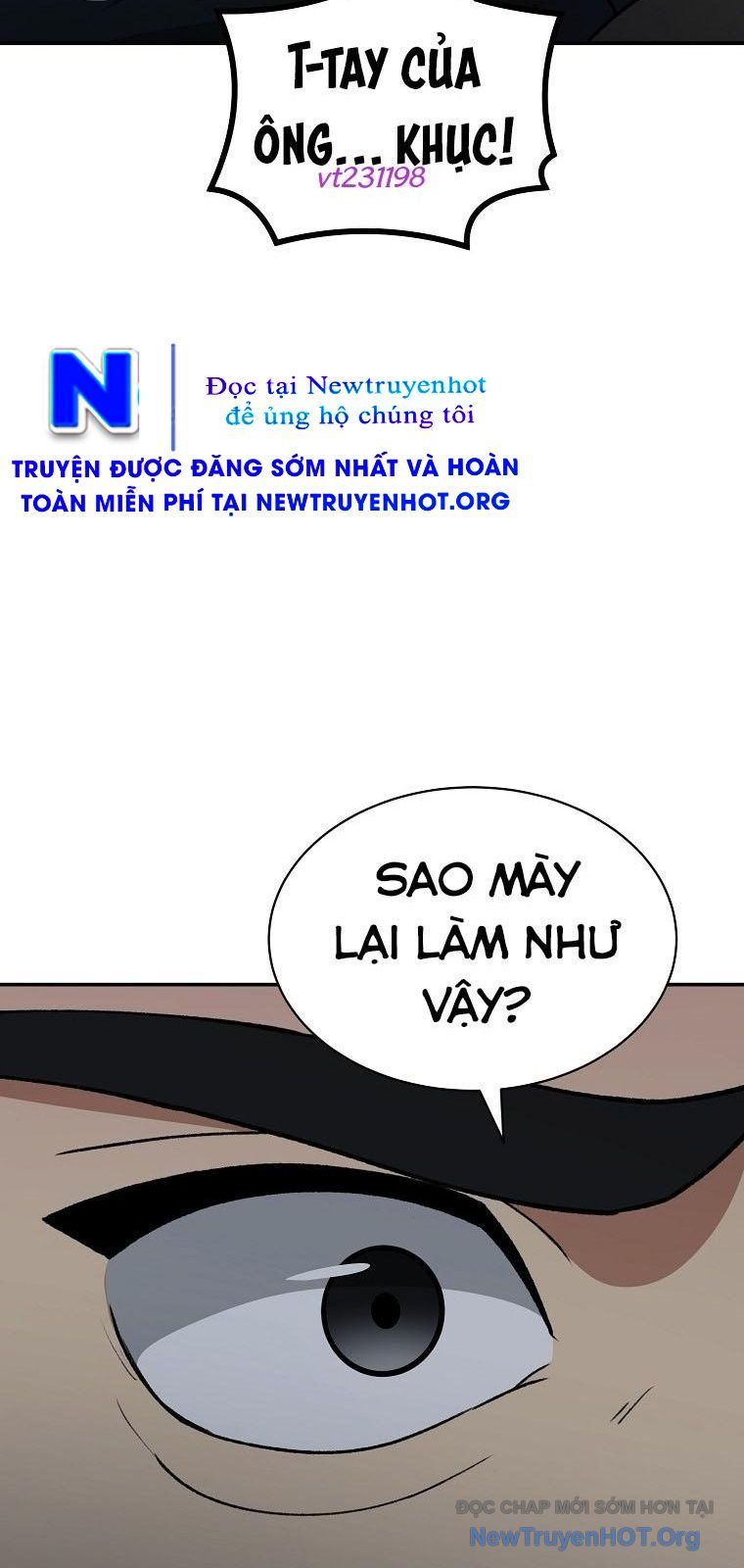 Du Thuyền Định Mệnh: Chapter 11