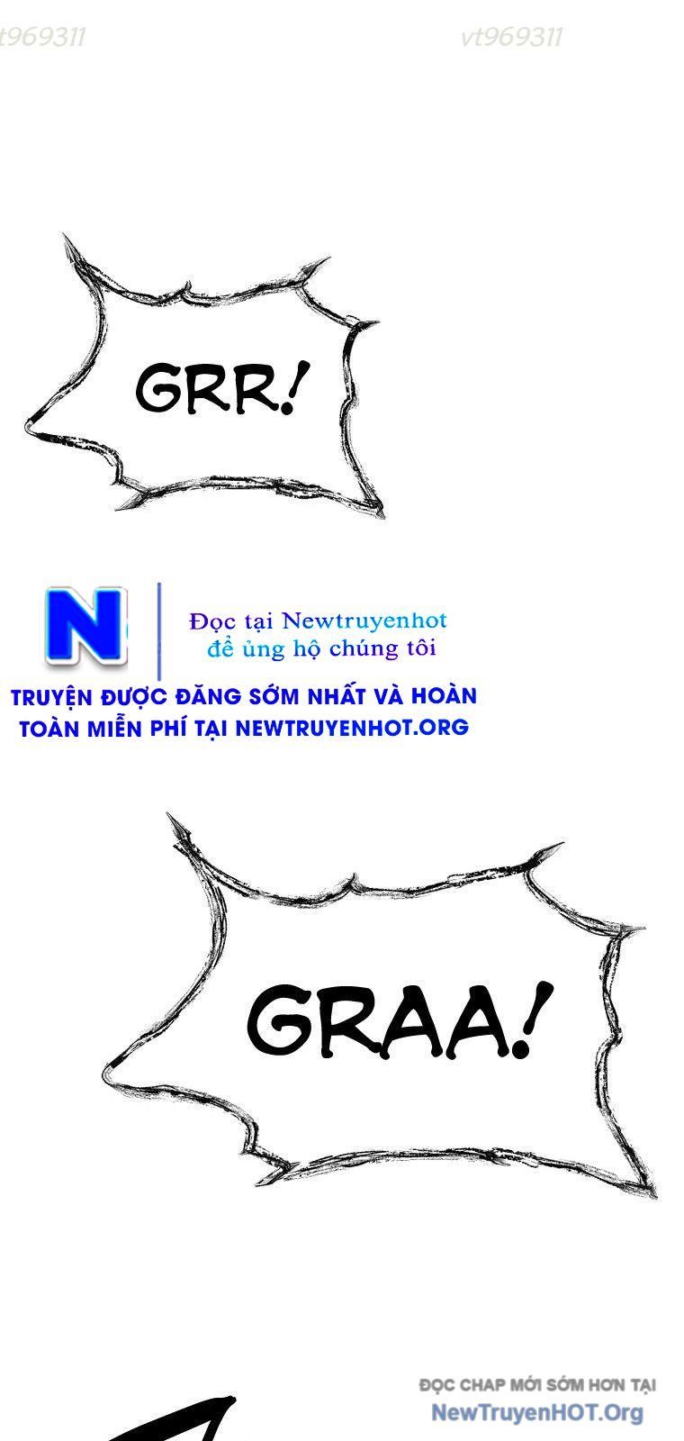 Du Thuyền Định Mệnh: Chapter 15