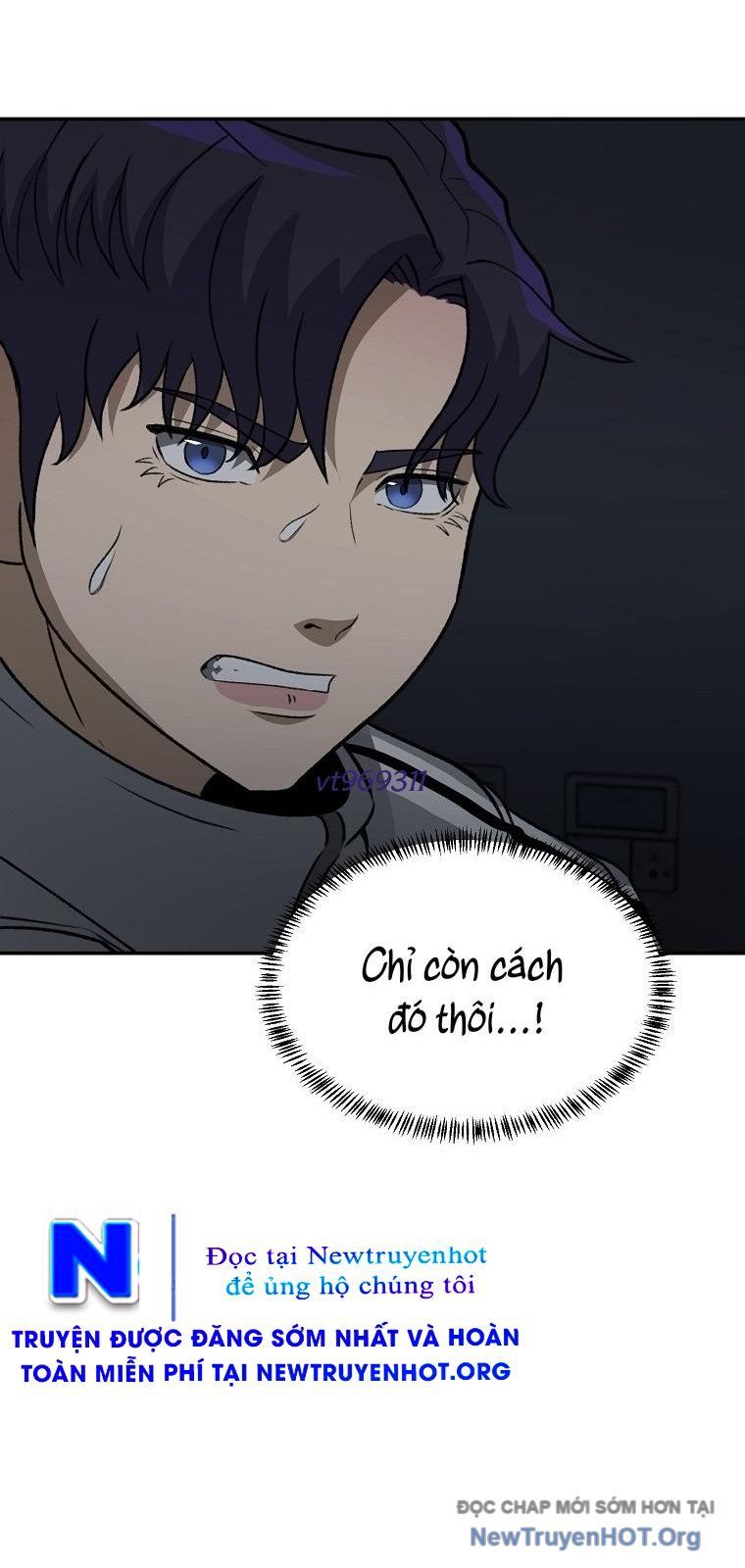 Du Thuyền Định Mệnh: Chapter 15