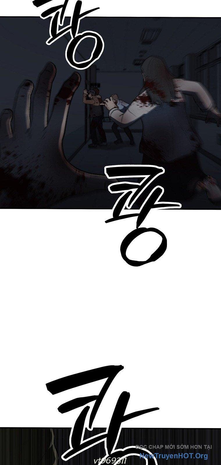 Du Thuyền Định Mệnh: Chapter 15