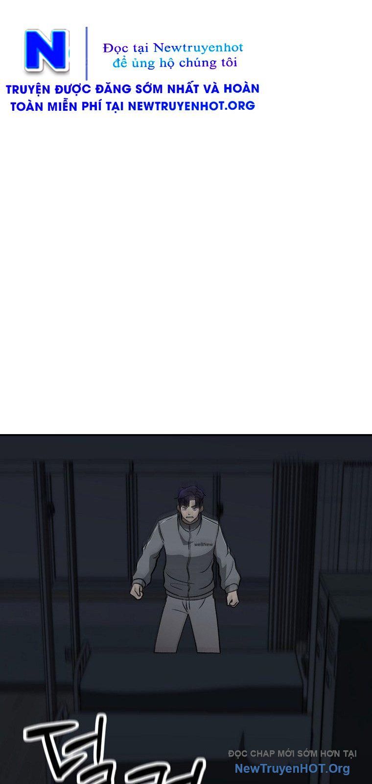 Du Thuyền Định Mệnh: Chapter 15