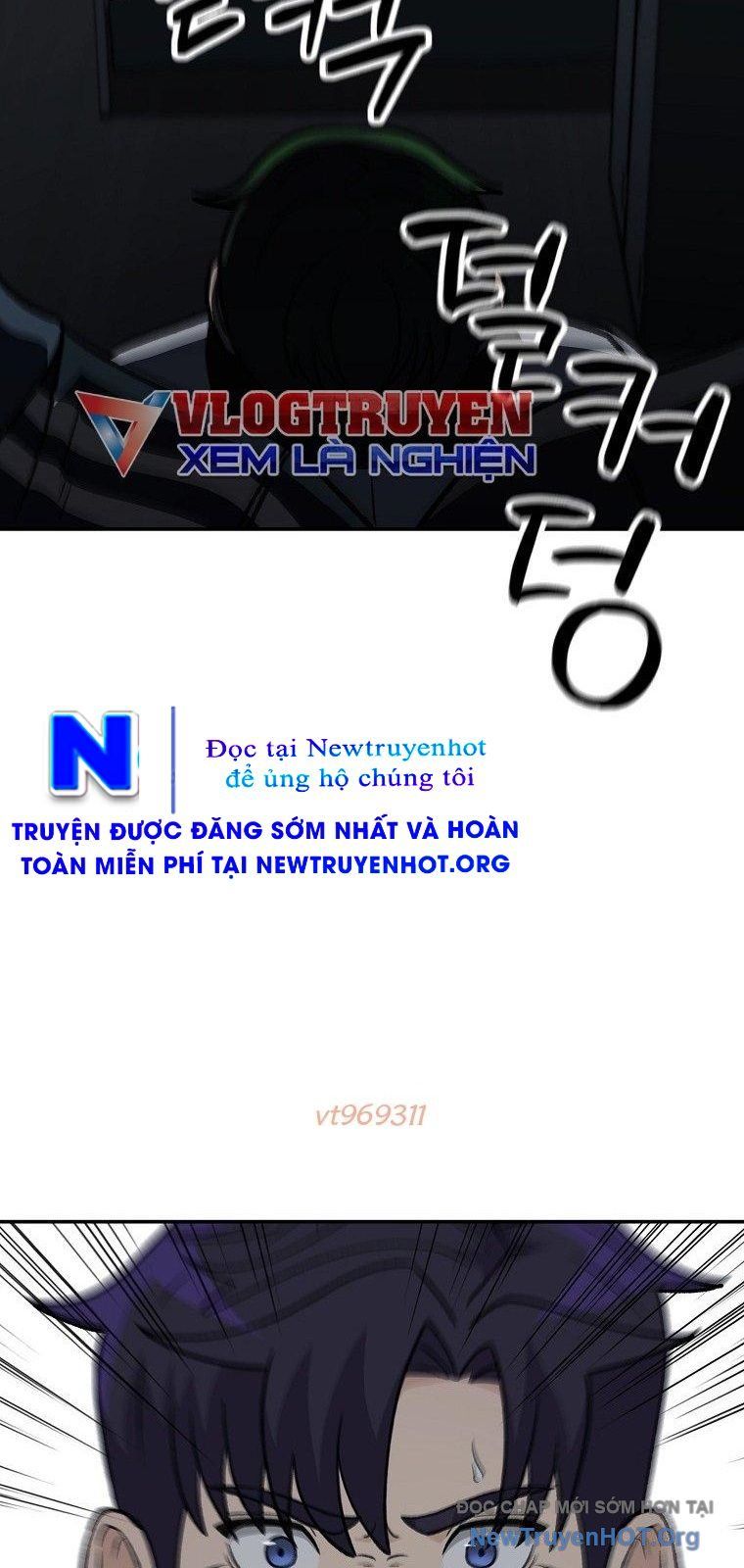 Du Thuyền Định Mệnh: Chapter 15