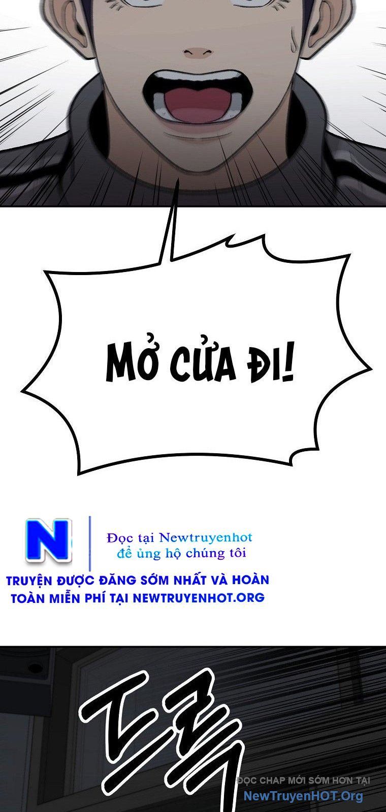 Du Thuyền Định Mệnh: Chapter 15