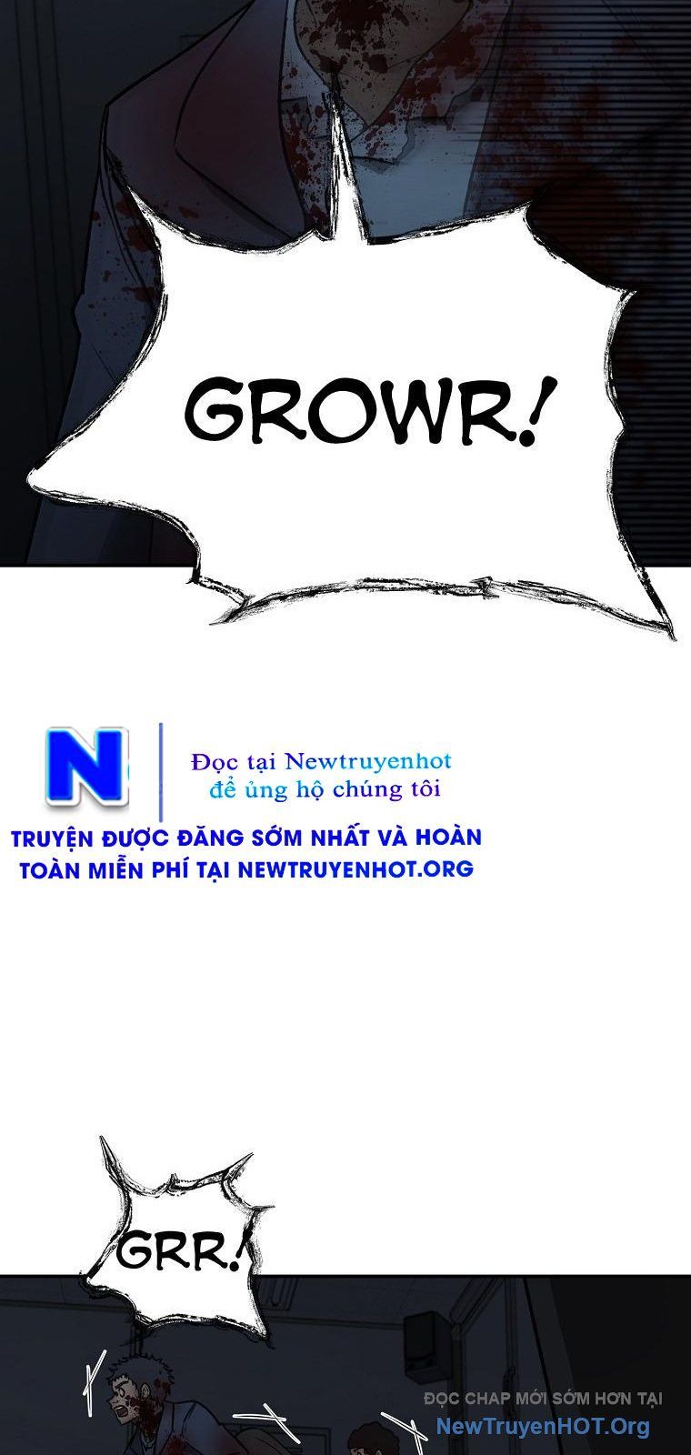 Du Thuyền Định Mệnh: Chapter 15