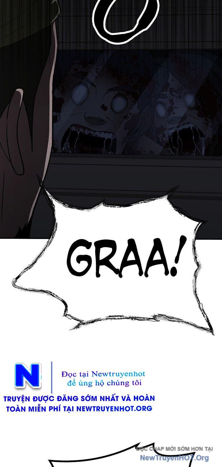 Du Thuyền Định Mệnh: Chapter 15