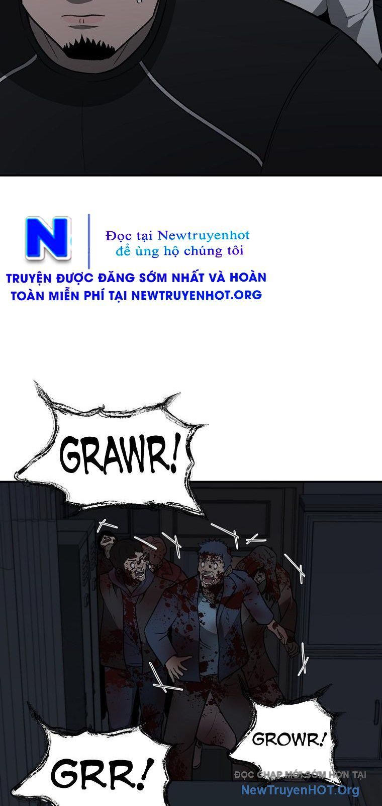 Du Thuyền Định Mệnh: Chapter 15