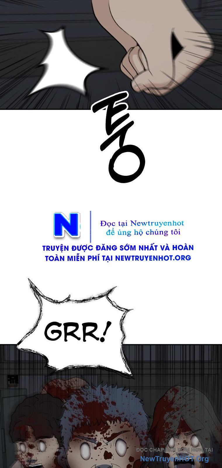 Du Thuyền Định Mệnh: Chapter 15