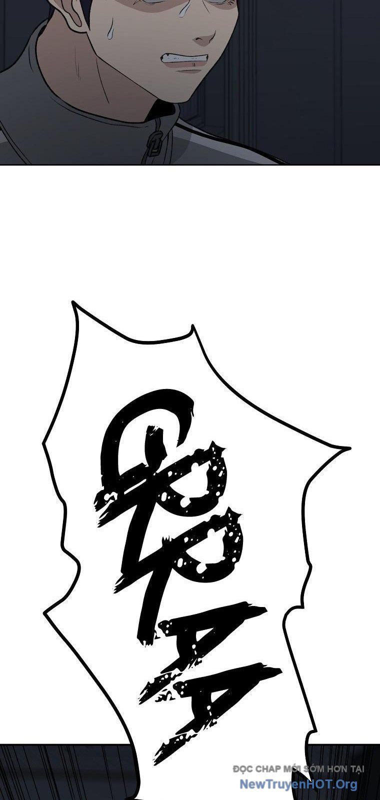 Du Thuyền Định Mệnh: Chapter 15