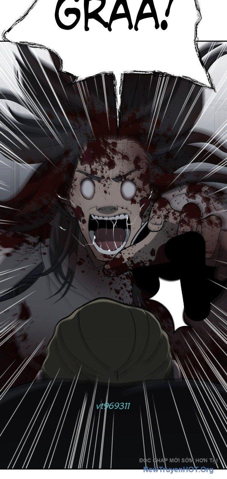 Du Thuyền Định Mệnh: Chapter 15