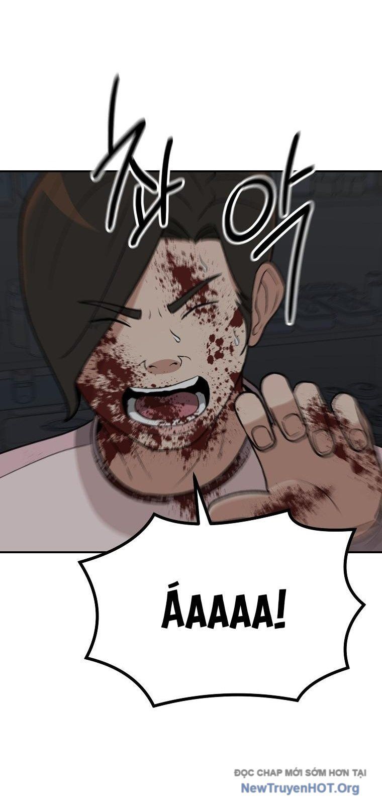 Du Thuyền Định Mệnh: Chapter 15