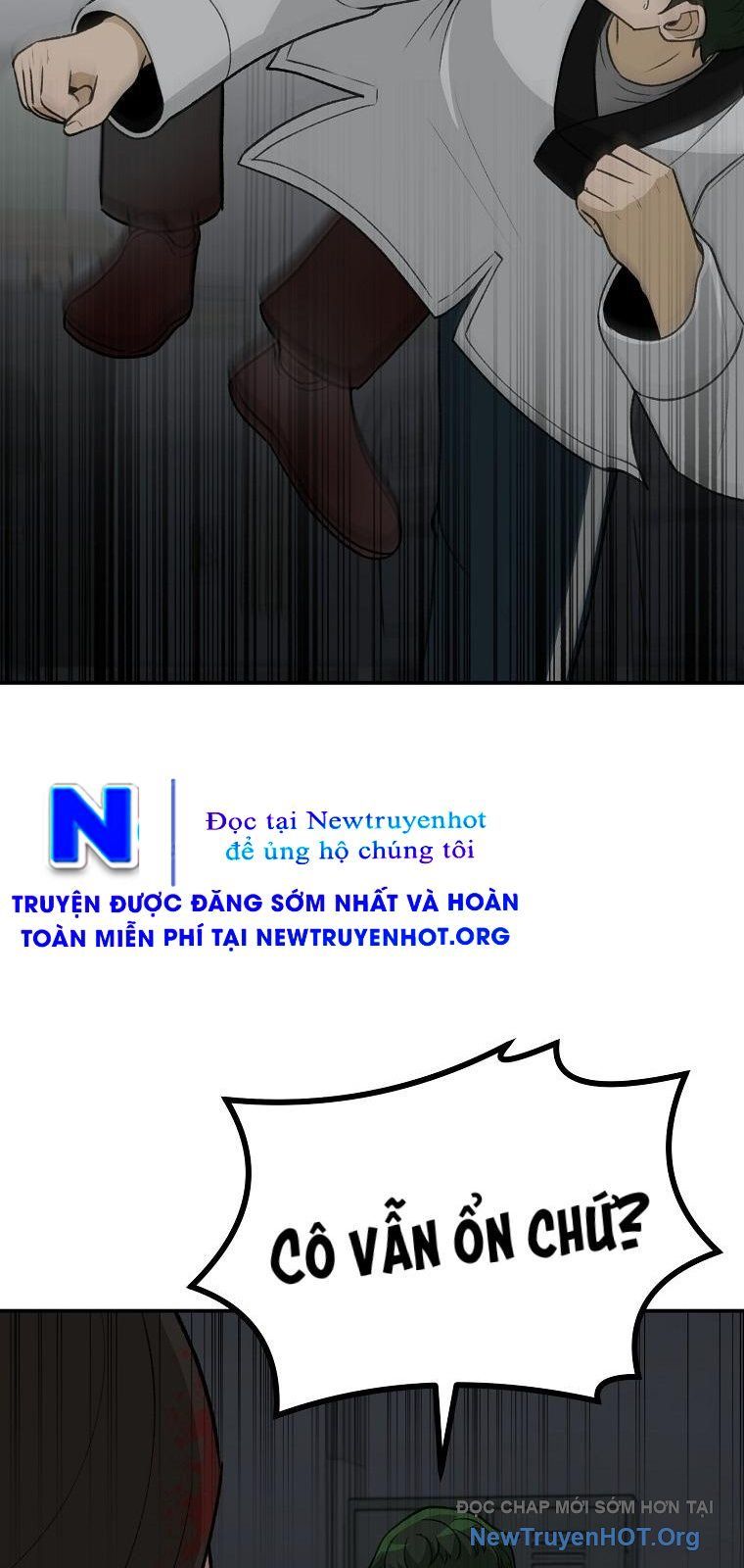 Du Thuyền Định Mệnh: Chapter 15