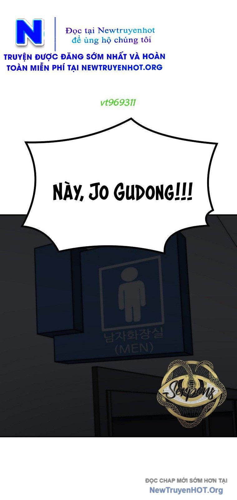 Du Thuyền Định Mệnh: Chapter 15