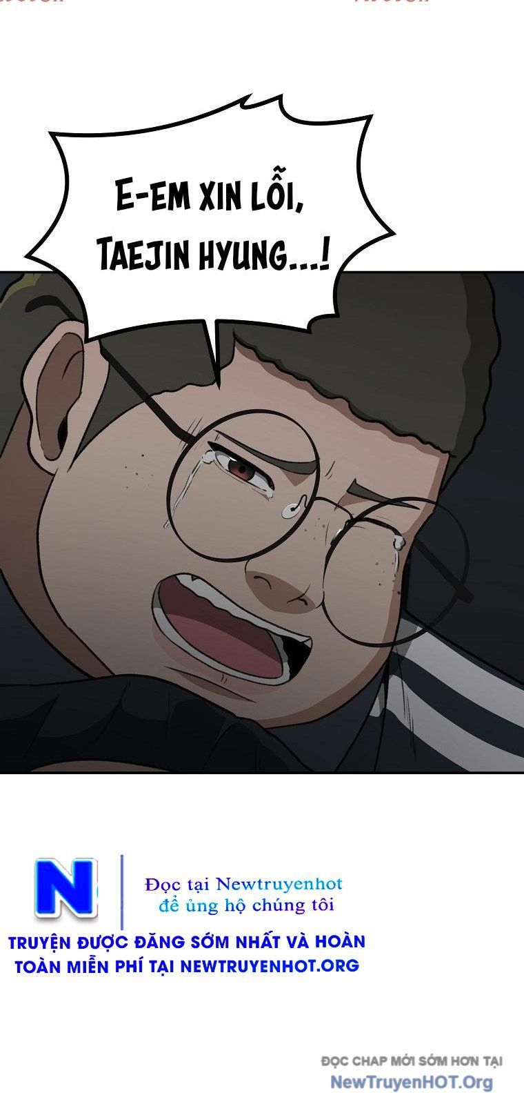 Du Thuyền Định Mệnh: Chapter 15